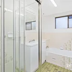 Rent 2 bedroom apartment in Shoalhaven Heads