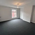 Terraced house to rent in Gilbert Street, Chorley PR7