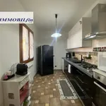 Rent 1 bedroom house of 100 m² in Misilmeri