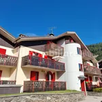 2-room flat corso Roma 244, Aprica