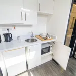 Rent 1 bedroom flat of 14 m² in Birmingham