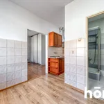 Rent 1 bedroom apartment of 40 m² in Poddębice