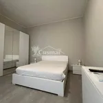 Rent 2 bedroom apartment of 50 m² in Andria