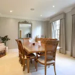 Rent 6 bedroom house in South East England