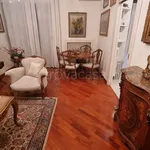 Rent 2 bedroom apartment of 75 m² in Lucera