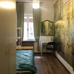 Rent 2 bedroom apartment of 60 m² in Trieste