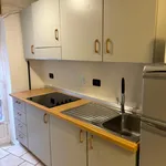 Rent 2 bedroom apartment of 22 m² in Menton