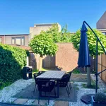 Rent 3 bedroom house of 116 m² in den-haag