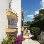 Rent 2 bedroom apartment of 30 m² in Giardini-Naxos