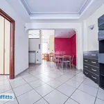 Rent 2 bedroom apartment of 62 m² in Naples