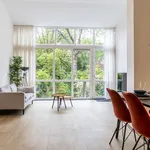 Huur 1 slaapkamer appartement van 65 m² in Rotterdam