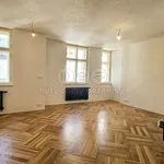 Rent 2 bedroom apartment of 99 m² in Prague