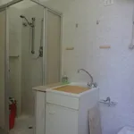 Rent 4 bedroom apartment of 110 m² in Reggio di Calabria