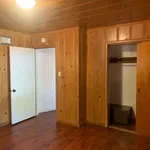 Rent a room in Pittsburg