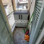 Rent 2 bedroom house of 70 m² in Κέντρο Θεσσαλονίκης