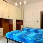 Rent 1 bedroom apartment of 70 m² in Roma