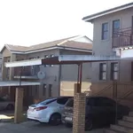 Rent 3 bedroom apartment in  Pietermaritzburg 