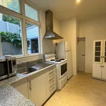 Rent 1 bedroom house in Wellington