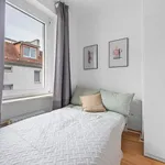 Miete 2 Schlafzimmer wohnung von 48 m² in Berlin