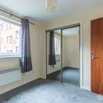 Rent 2 bedroom flat in Edinburgh