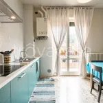 Rent 4 bedroom apartment of 120 m² in Verona