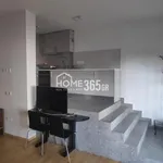 Rent 1 bedroom apartment of 50 m² in M unicipal Unit of Makrakomi