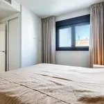 Alquilo 5 dormitorio apartamento de 75 m² en Torre del Mar