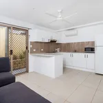 Rent 2 bedroom apartment in Daisy Hill