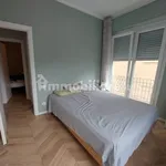 3-room flat via Pastrengo 1, Centro, San Mauro Torinese