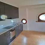 Rent 4 bedroom apartment in Basel