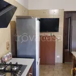 Rent 2 bedroom apartment of 75 m² in Bovalino