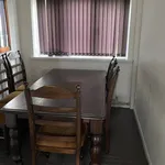 Rent 3 bedroom house in West Midlands