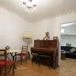  appartement avec 1 chambre(s) en location à Paris