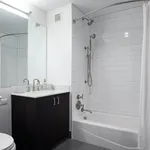 Rent 1 bedroom apartment of 67 m² in New York