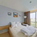 Rent 2 bedroom house of 86 m² in Prachuap Khiri Khan