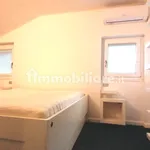 Rent 2 bedroom apartment of 65 m² in Como