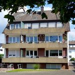 Rent 2 bedroom apartment of 45 m² in Koblenz