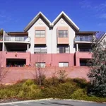 Rent 3 bedroom apartment in Australian Capital Territory 