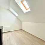 Rent 3 bedroom apartment of 91 m² in Laval