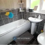 Rent 3 bedroom house in Yorkshire And The Humber