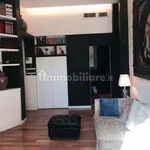 Rent 2 bedroom apartment of 65 m² in Milan