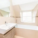 Rent 1 bedroom flat in London