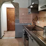 Rent 3 bedroom apartment of 40 m² in Cagliari