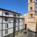 Affitto 3 camera appartamento di 70 m² in Gaeta