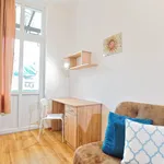 Rent 1 bedroom apartment of 15 m² in szczecin