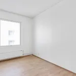 Vuokraa 4 makuuhuoneen asunto, 86 m² paikassa Kalasatama,