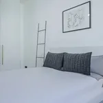 Miete 2 Schlafzimmer wohnung von 55 m² in Düsseldorf