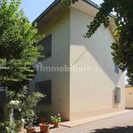 3-room flat via Prato dei Grilli,126, Diegaro, Cesena