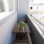 Rent 1 bedroom apartment in porto