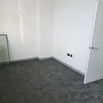 Rent 1 bedroom flat in Doncaster